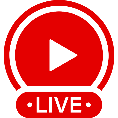 Sexy Men With Abbs | Live Webcam Shows & Interactive Adult Entertainment